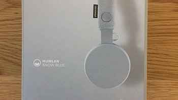 Urbanears Humlan 耳机产品细节(耳罩|头梁|线材)