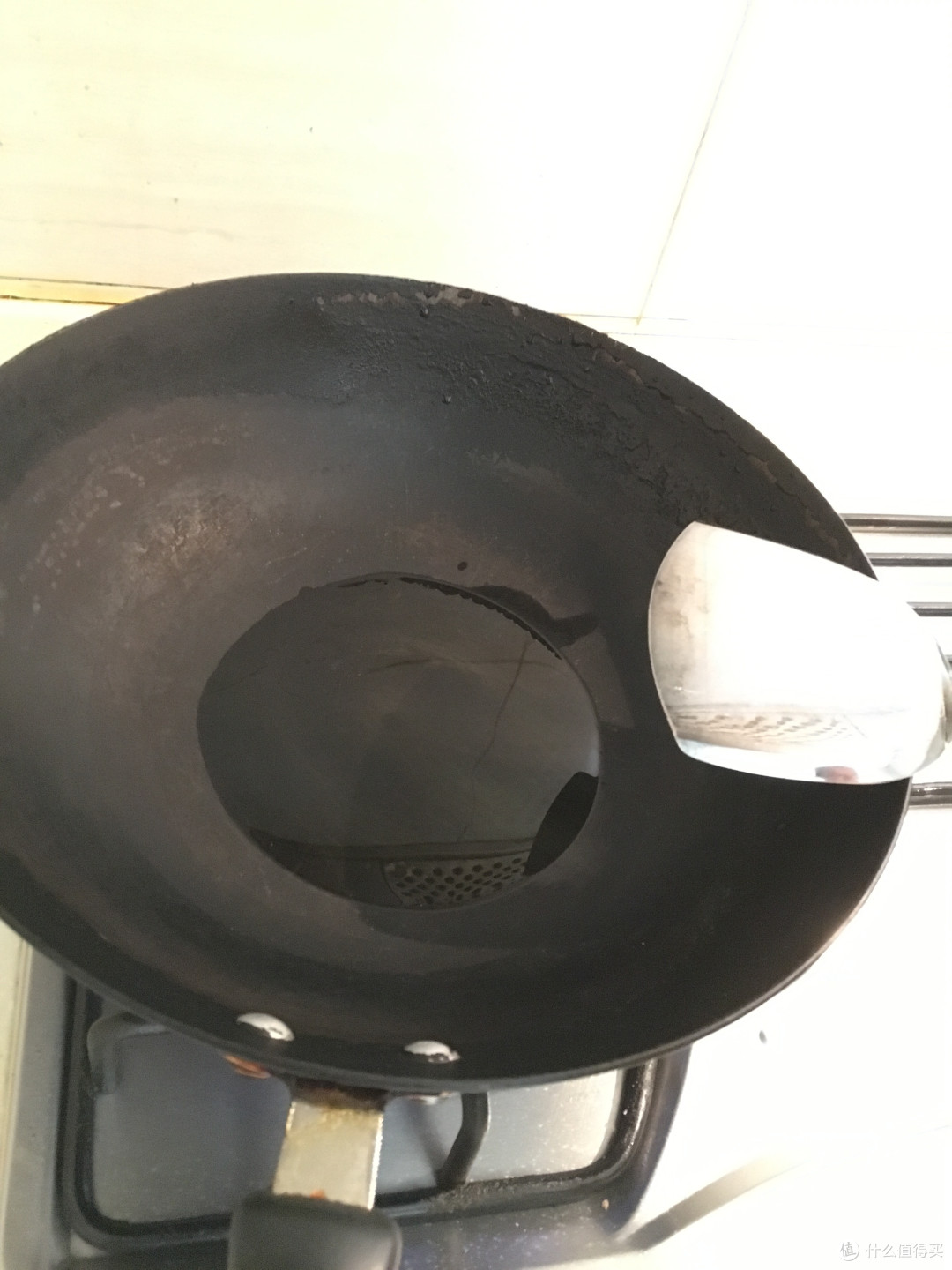 吃中餐用“洋”油——英佰瑞西班牙进口安达卢西亚特级初榨橄榄油2L桶装评测报告