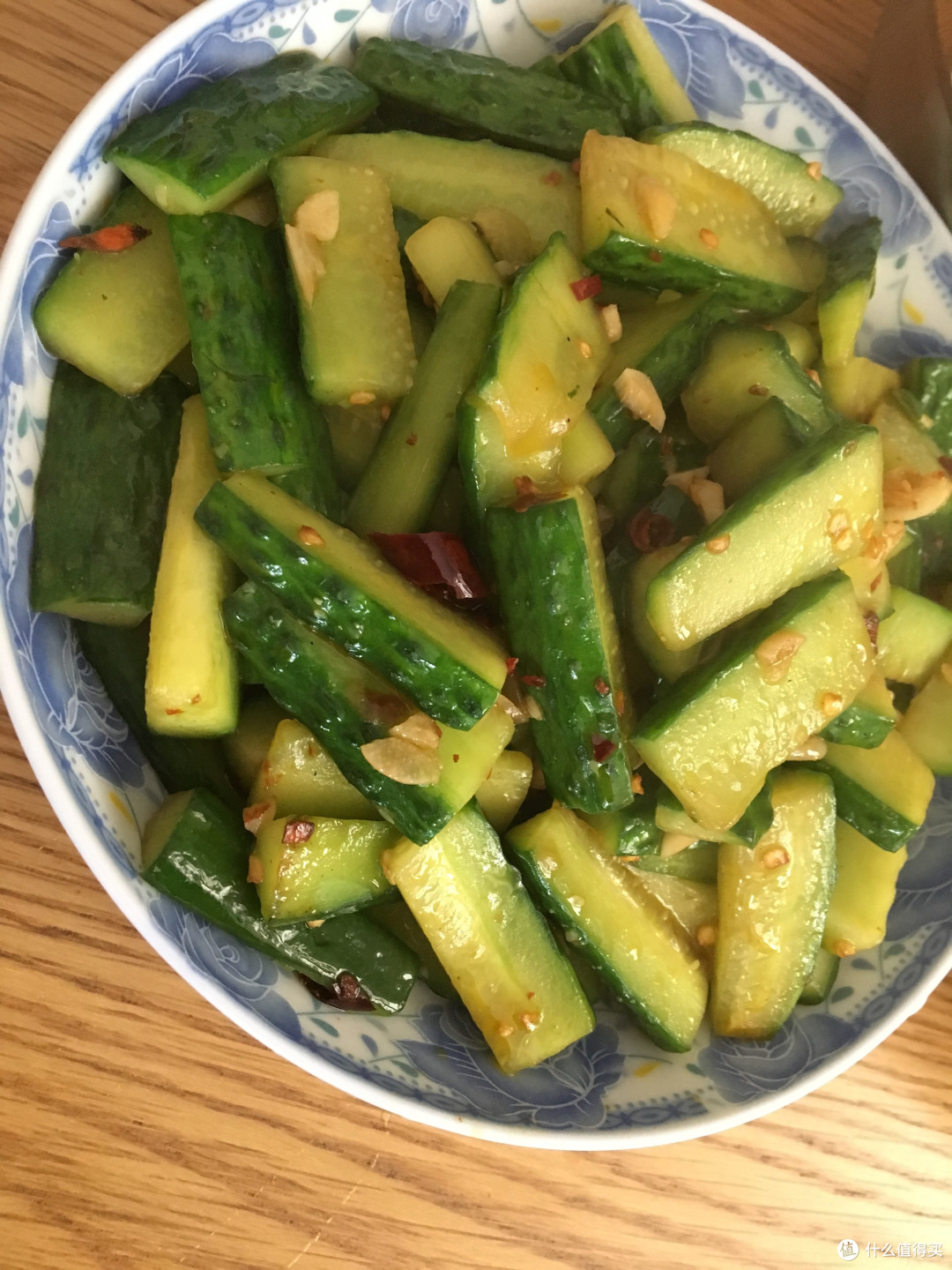 吃中餐用“洋”油——英佰瑞西班牙进口安达卢西亚特级初榨橄榄油2L桶装评测报告