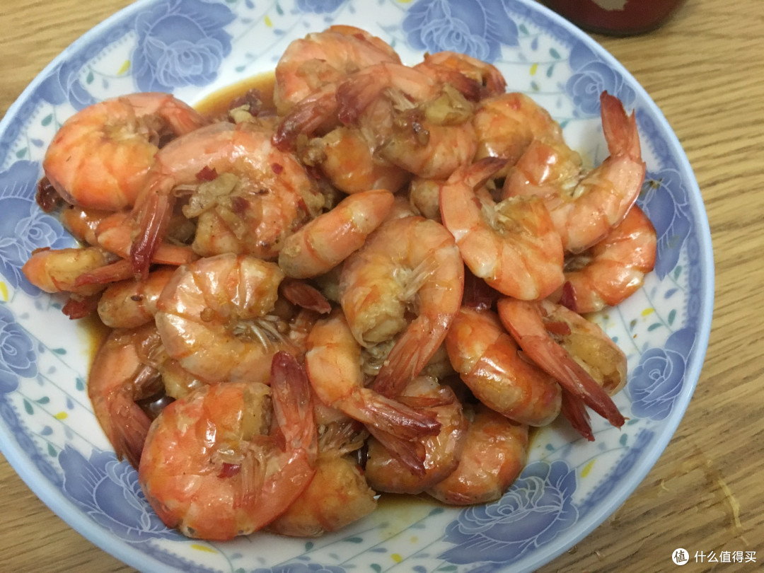 吃中餐用“洋”油——英佰瑞西班牙进口安达卢西亚特级初榨橄榄油2L桶装评测报告