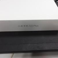 小米5s Plus 智能手机使用总结(配置|系统|拍照)