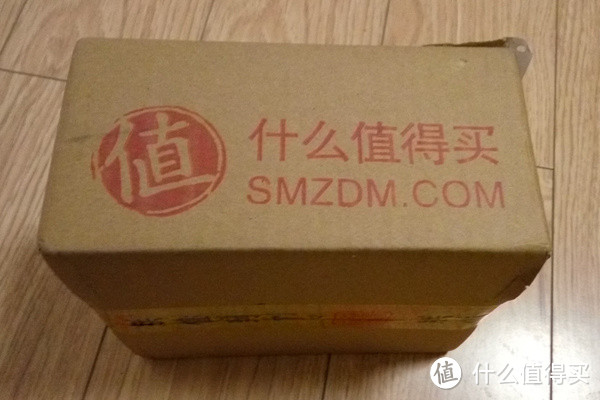 爆裂星辰,炸裂青春——富勒 G91 青春版游戏鼠标测评