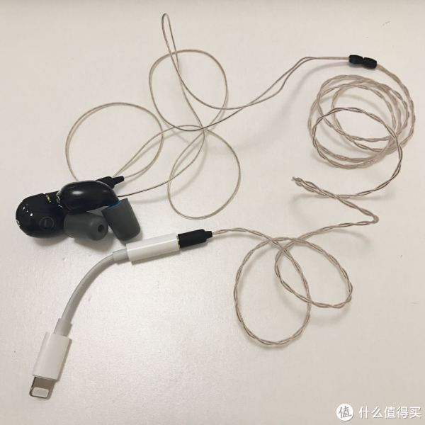 我想静静! - Bose QuietComfort 35 降噪耳机 开