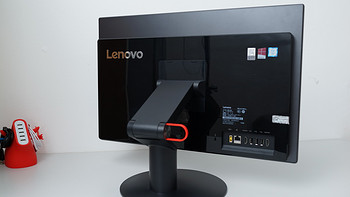 Tiger5G谈数码 篇四：#本站首晒# 探索桌面一体机的秘密：Lenovo 联想 扬天S5250 拆机评测指南 