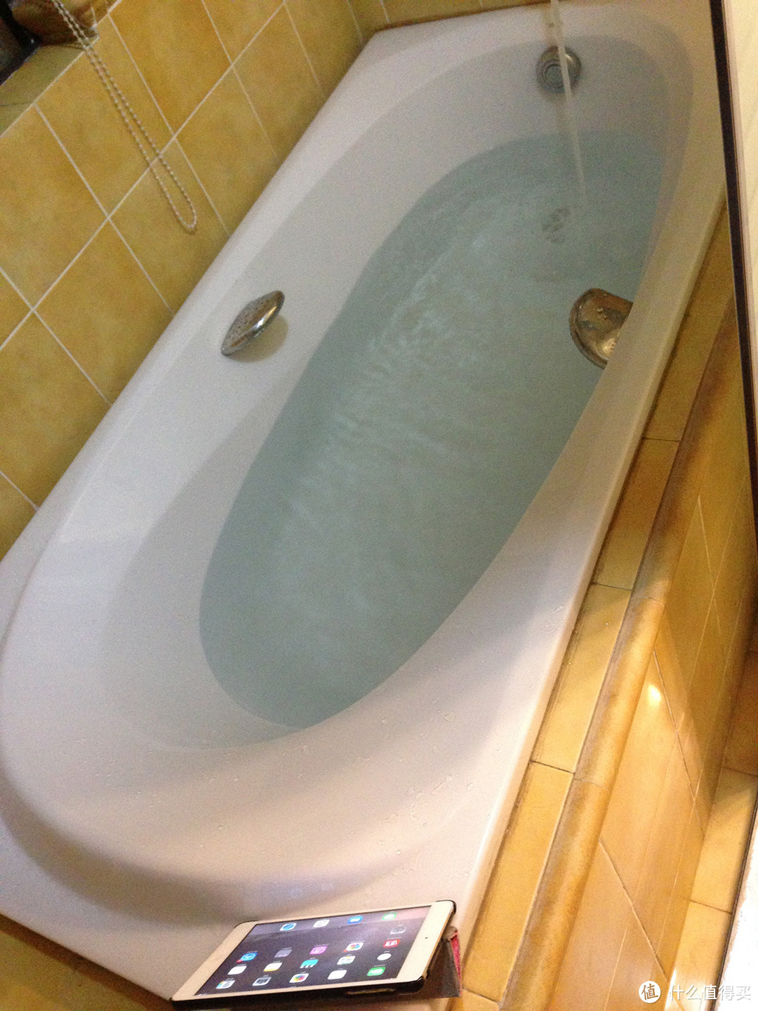 #洗个痛快澡#我的洗浴硬件分享:NORITZ 能率热水器 & Hansgrohe 汉斯格雅 花洒
