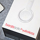 充电5分钟，音乐3小时：beats Solo3 Wireless 测评体验