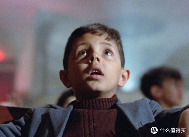 如何挑选家庭影院的大脑：双11最全最新的A/V功放选购指南