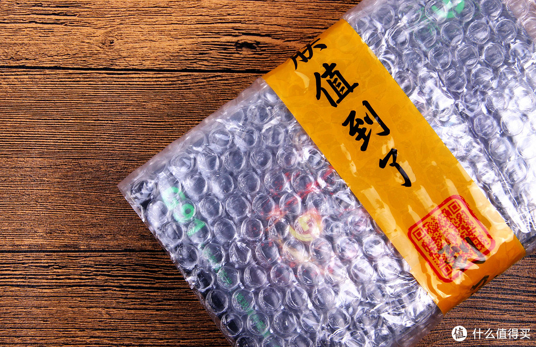 富勒领进门,竞技看个人!【富勒G91青春版游戏鼠标评测报告】