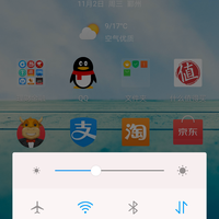 ZUK Z2 Pro使用感受(摄像头|APP)