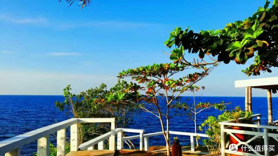 #原创新人#盛夏以南 Summer in Dumaguete & Bohol Island 2016 壮游记