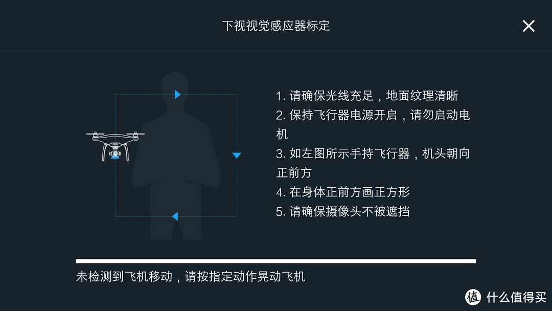 大疆无人机安全飞行、防炸机、维修心得