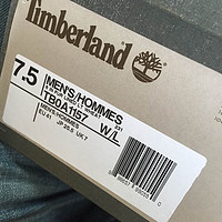 TIMBERLAND 6 Inch Premium 女士工装靴外观体验(外观|颜色|试穿)
