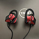 Powerbeats3 by Dr. Dre Wireless 入耳式耳机 开箱简评 vs 2代