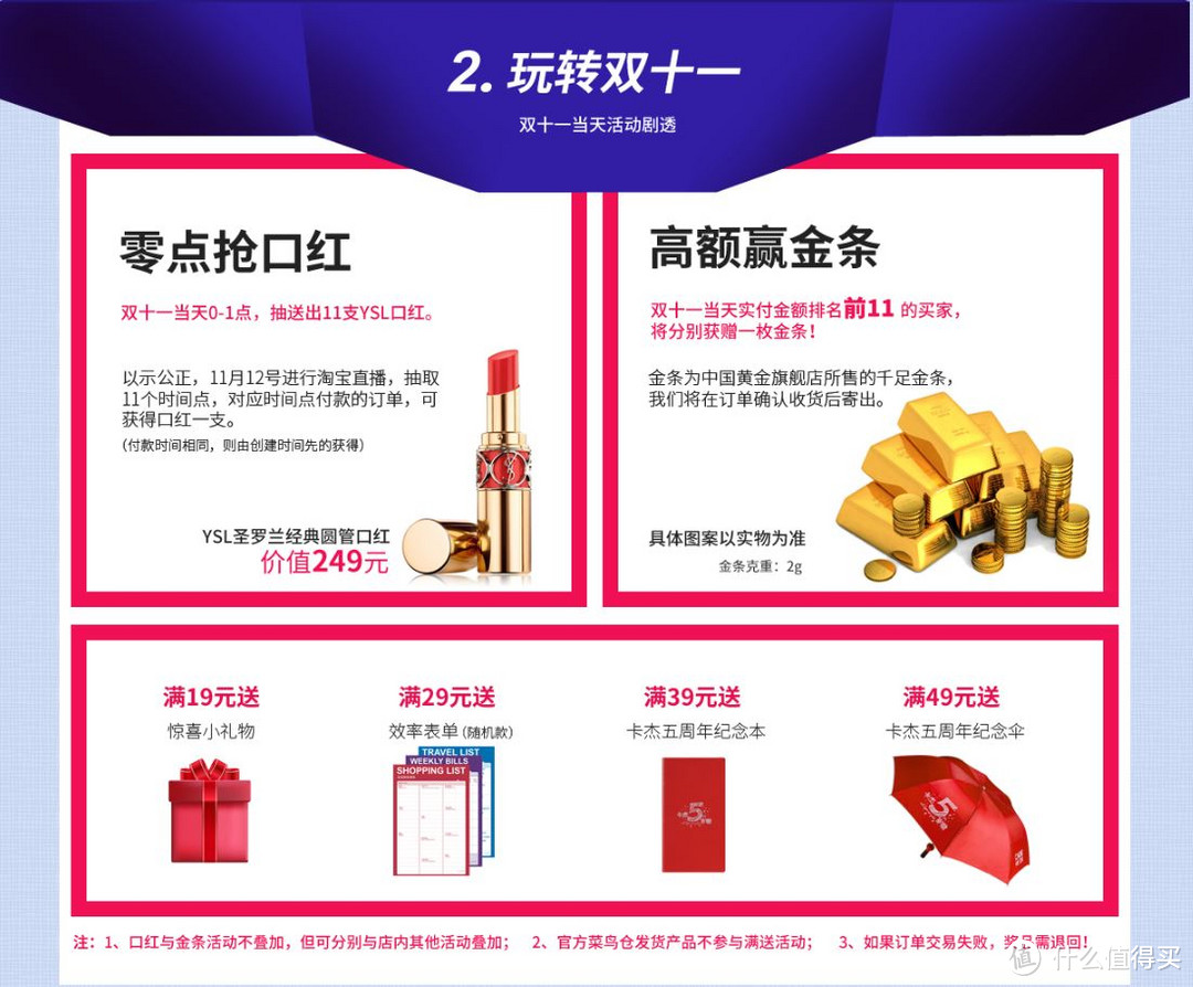 #好店即正义#我买过的文具的店！流量党慎点！