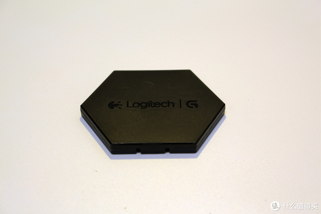 双十一剁手忙忙忙：双十一入手值友专享福利 Logitech 罗技 G502 RGB 自适应游戏鼠标