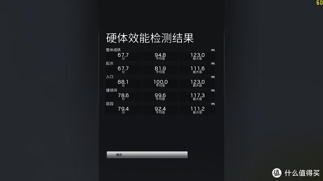 #本站首晒# 迪兰RX 470D酷能 4G开箱评测