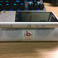 索尼 ZX100 MP3音乐播放器使用总结(续航|声音)