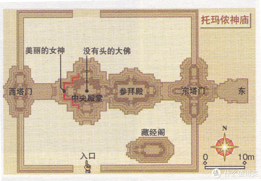 心向往之终成行：柬埔寨吴哥窟“真天宫”探寻之旅