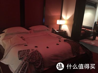 丽江，请将我遗忘至白天——丽江之云 大滇之北