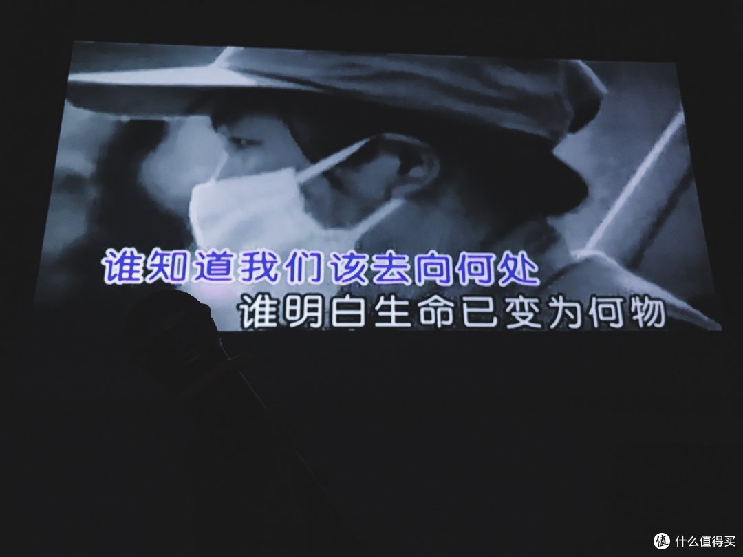 多功能娱乐书房打造经验&好物推荐