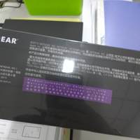 美国网件 R8000 Nighthawk X6 AC3200 三频千兆无线路由器使用感受(效果|设置|信号)