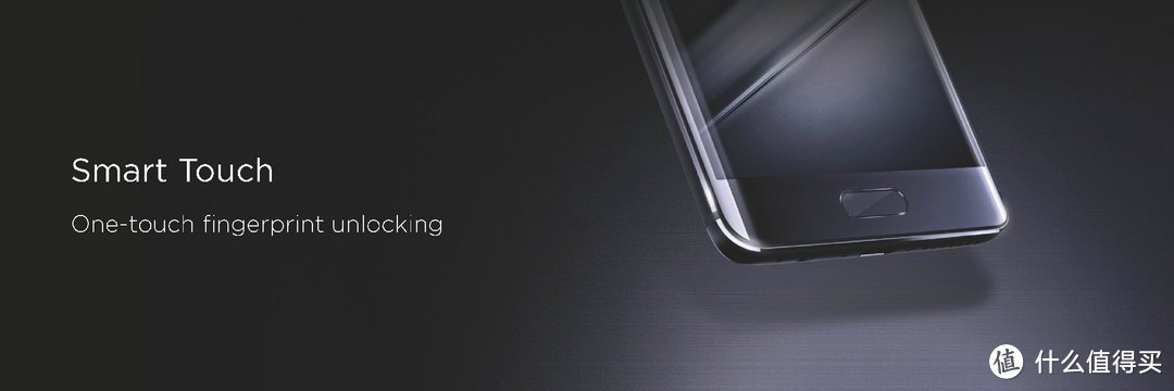 保时捷定制版售价过万：HUAWEI 华为 发布 Mate 9 智能手机