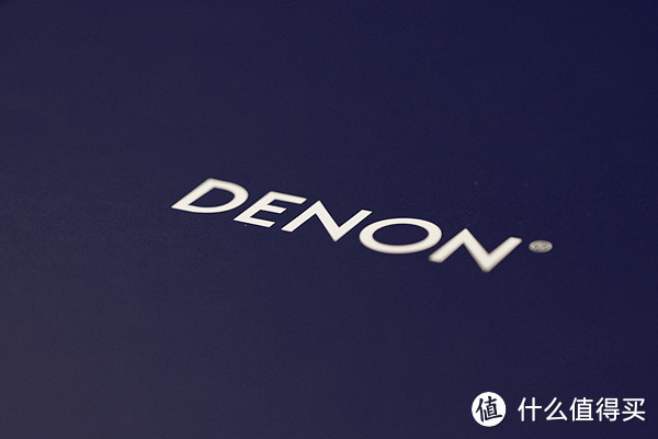 感受实木赋予的生命感：DENON 天龙 AH-MM400 头戴式耳机 开箱