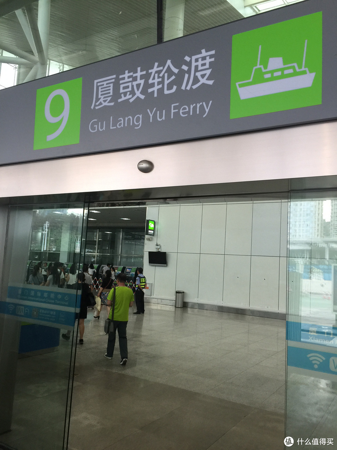 吃货的厦门之旅：亲测适合东北人口味的厦门小吃（多图慎入）