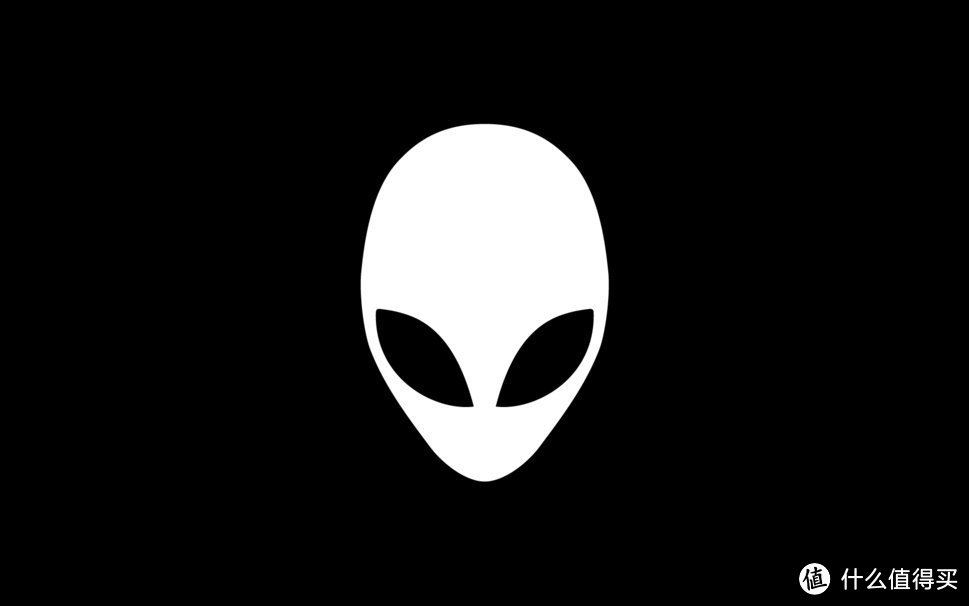梦想照进现实：Alienware 外星人 ALW15C-R1738 15.6 英寸游戏笔记本电脑
