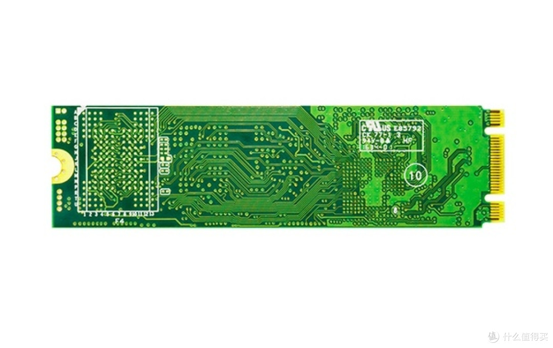 3D TLC和SMI方案：ADATA 威刚 推出 SU800 M.2 固态硬盘