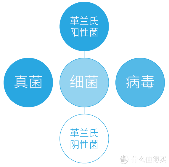 除霾靠兄弟，杀菌我是专业的——EraClean除菌滤网详评