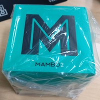 乐心 MAMBO2 心率手环外观设计(包装|环带|厚度|参数)