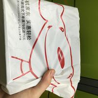 索尼 MDR-EX1000 CN 入耳式耳机外观展示(腔体|塞子)