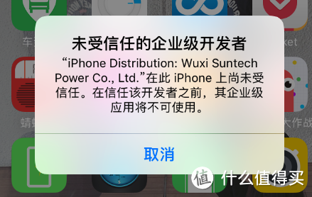 返回童年的时光机——飞智Wee游戏手柄评测