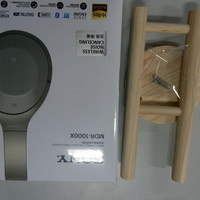 索尼 MDR-1000X 无线蓝牙耳机使用总结(佩戴|音质|功能)