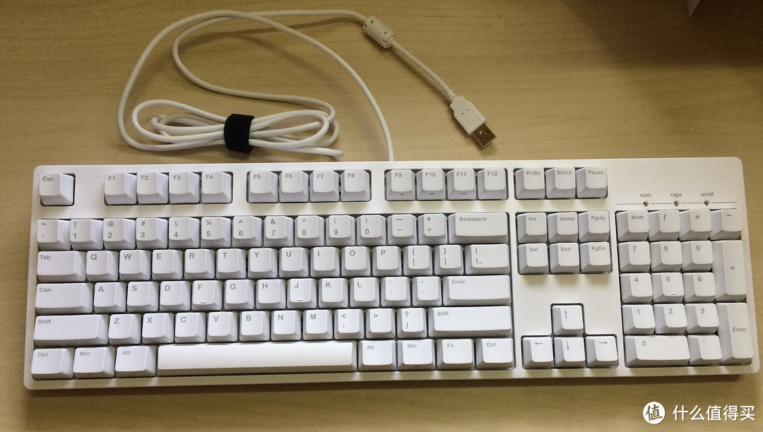 本体 本体