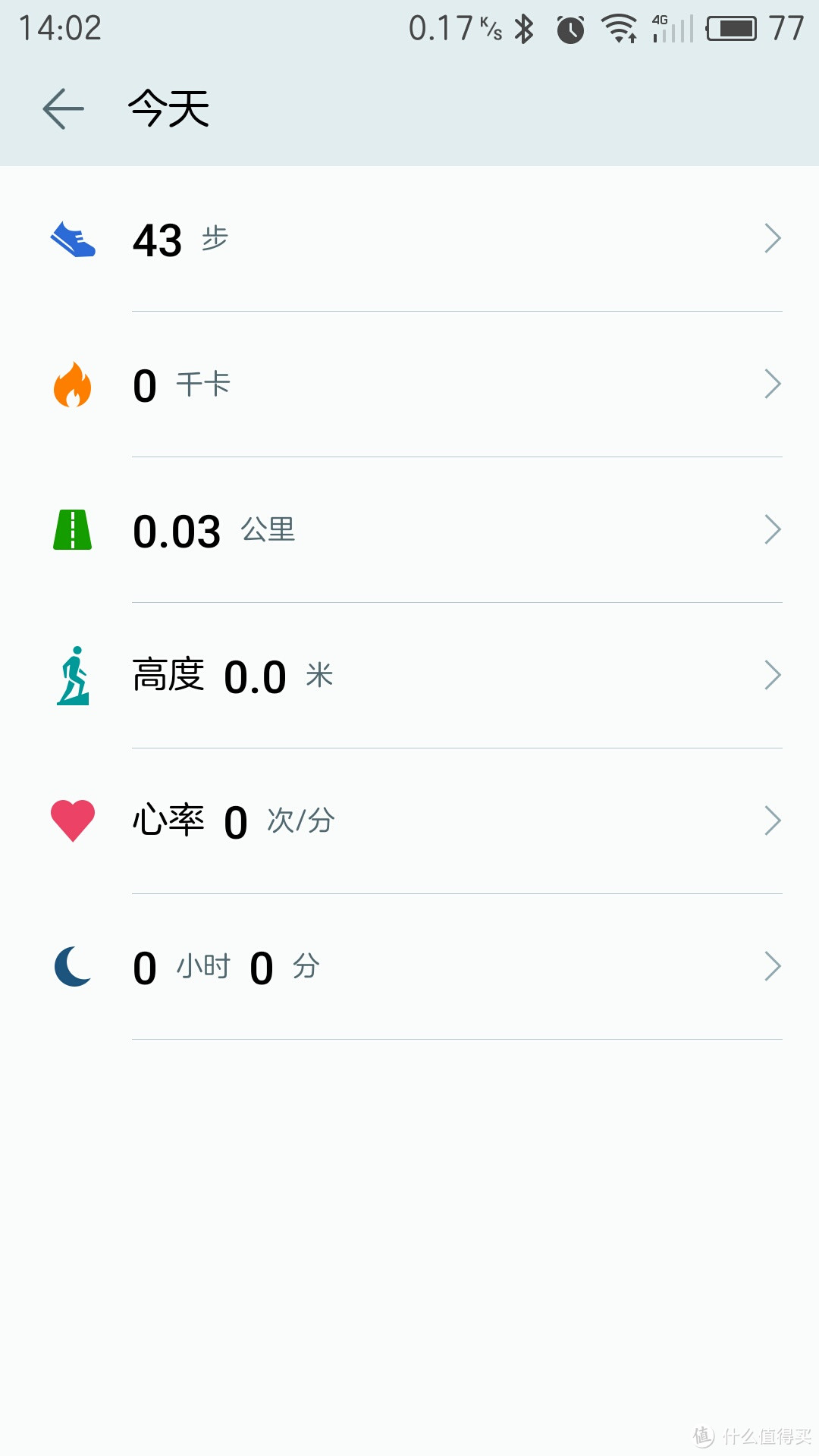 适合你的才是好的，荣耀手表S1与MOTO360之选