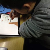 微软 Surface Pro 4 二合一平板电脑使用感受(续航|易用性|软件)