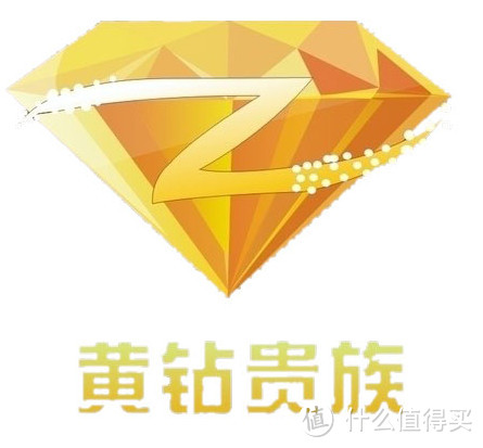 耳畔摇曳的黄钻——FIIL Carat 智能运动耳机评测