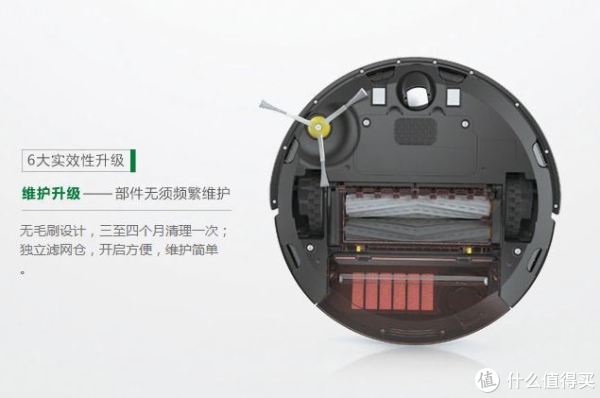 880ӣɨiRobot Roomba 880 ɨػ ϴ