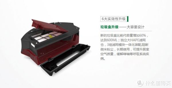 880ӣɨiRobot Roomba 880 ɨػ ϴ