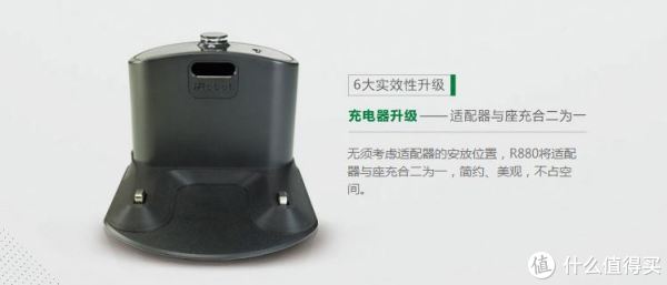 880ӣɨiRobot Roomba 880 ɨػ ϴ