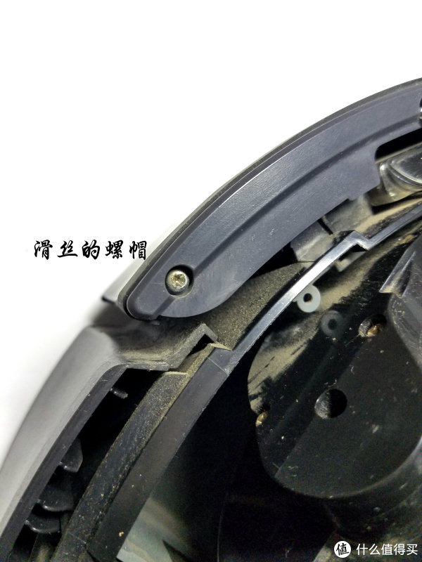 880ӣɨiRobot Roomba 880 ɨػ ϴ