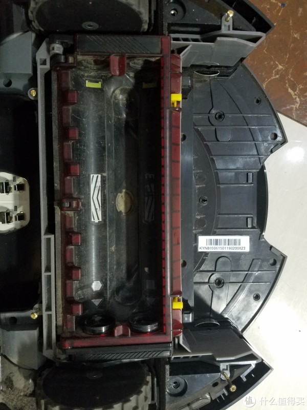 880ӣɨiRobot Roomba 880 ɨػ ϴ