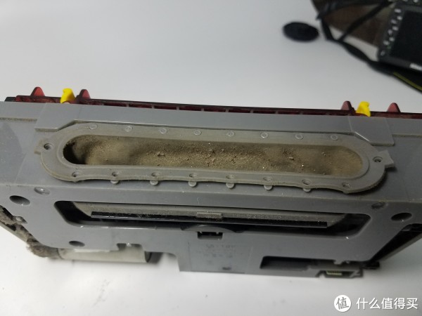 880ӣɨiRobot Roomba 880 ɨػ ϴ