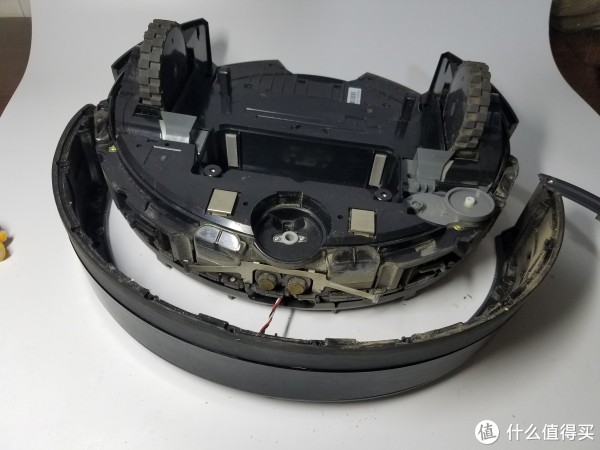880ӣɨiRobot Roomba 880 ɨػ ϴ