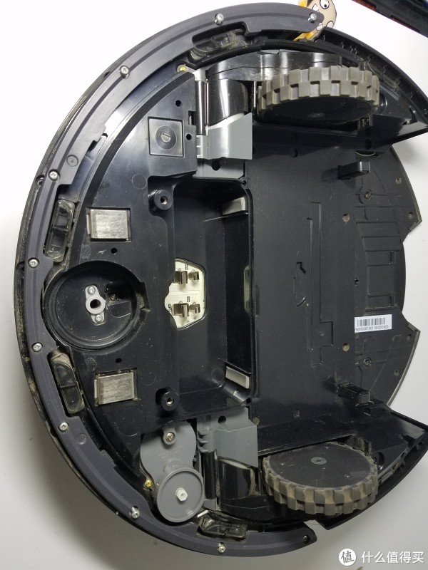 880ӣɨiRobot Roomba 880 ɨػ ϴ