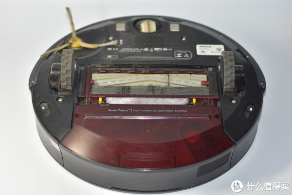 880ӣɨiRobot Roomba 880 ɨػ ϴ