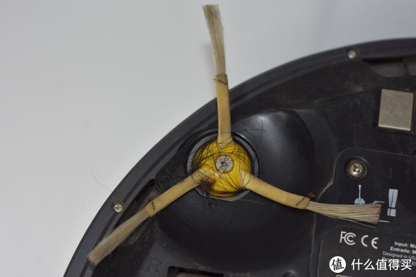 880ӣɨiRobot Roomba 880 ɨػ ϴ