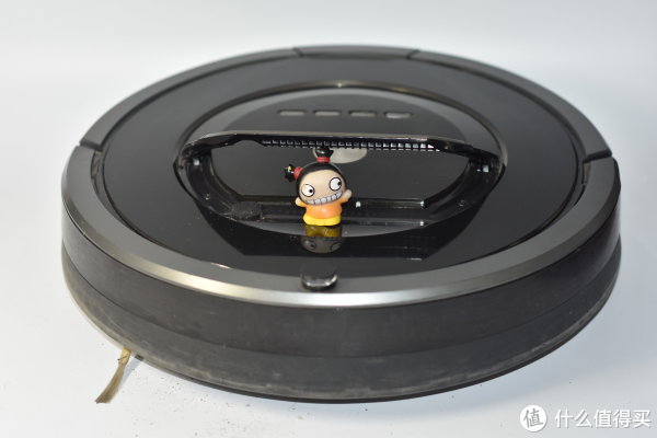 880ӣɨiRobot Roomba 880 ɨػ ϴ
